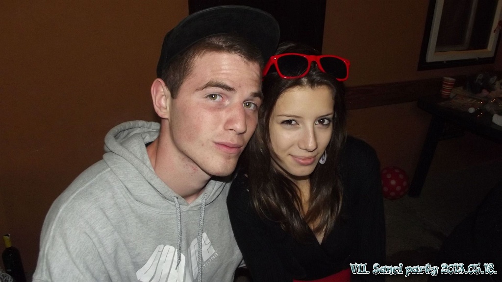 VII. SanciParty  166.jpg